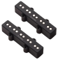 Preview: Sadowsky J-Style 5-Saiter Single Coil Bass Pickup Set